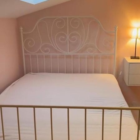 My Room Ливорно Экстерьер фото