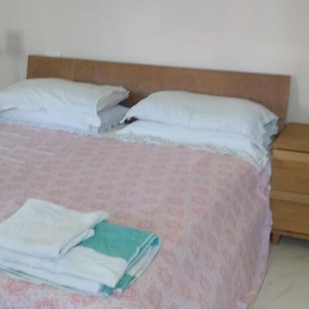 My Room Ливорно Экстерьер фото