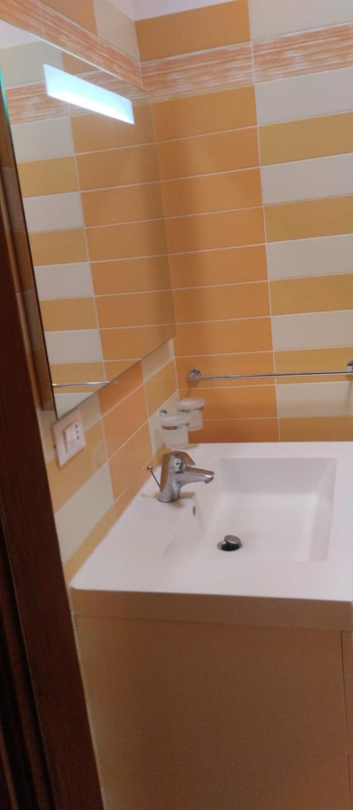 My Room Ливорно Экстерьер фото