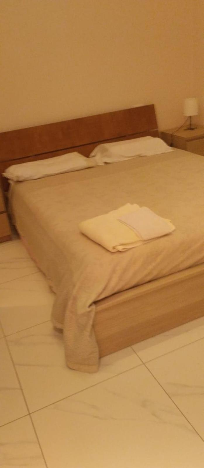 My Room Ливорно Экстерьер фото