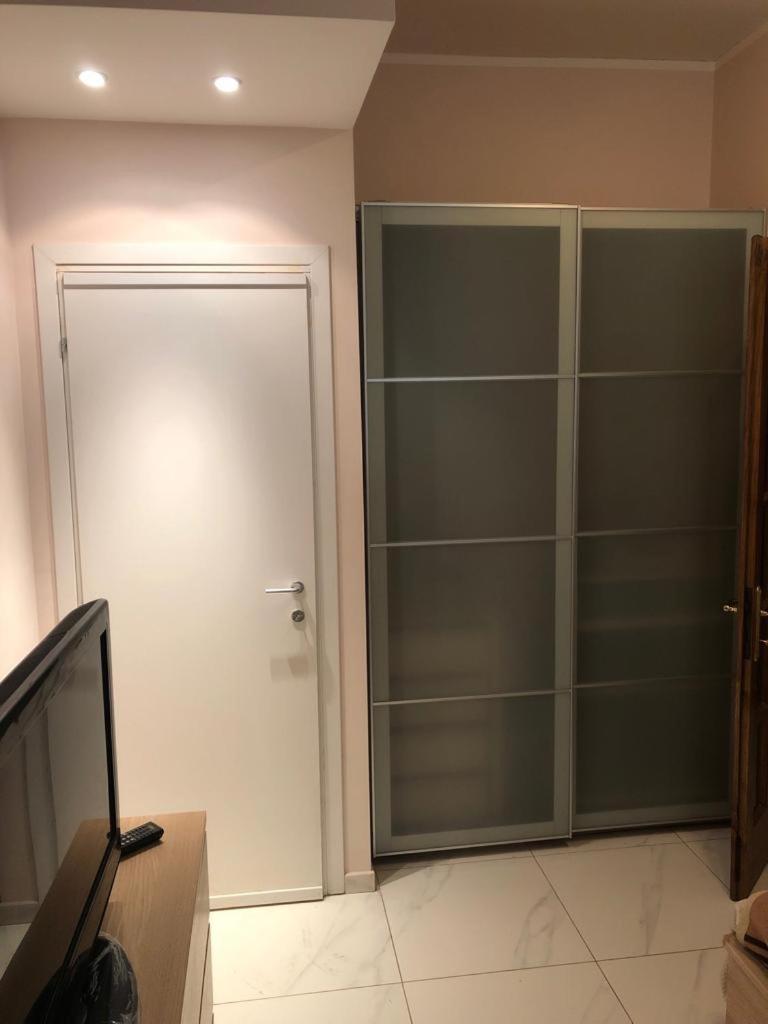 My Room Ливорно Экстерьер фото