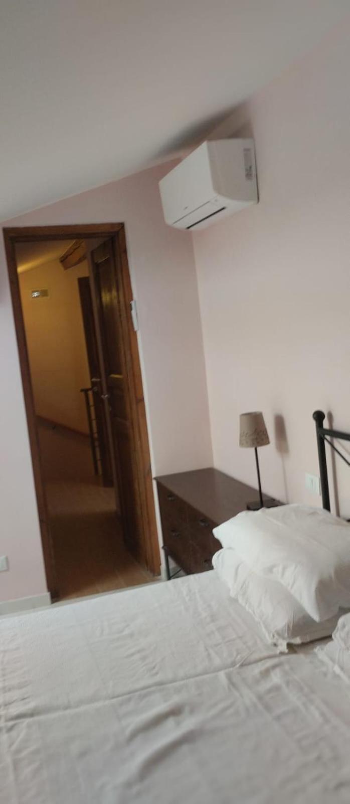 My Room Ливорно Экстерьер фото
