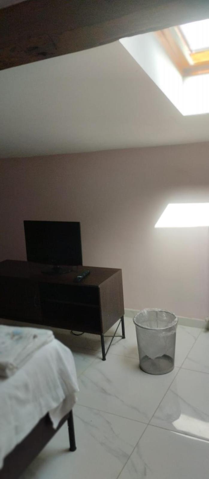 My Room Ливорно Экстерьер фото