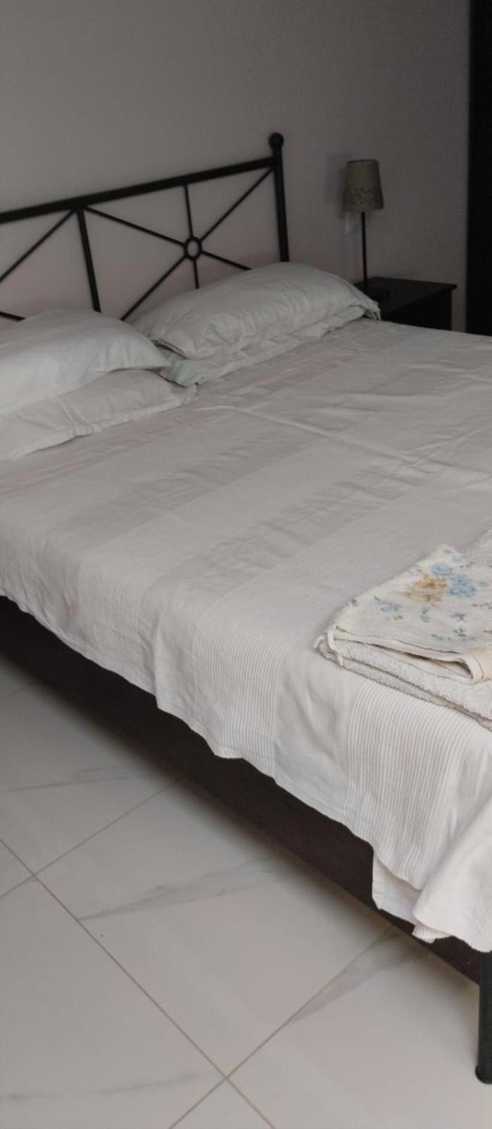 My Room Ливорно Экстерьер фото