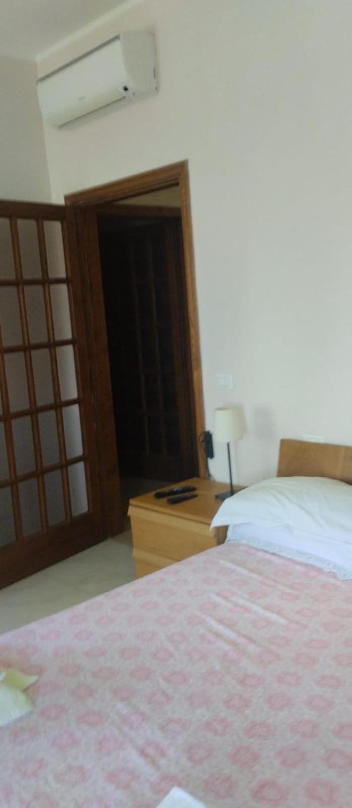 My Room Ливорно Экстерьер фото