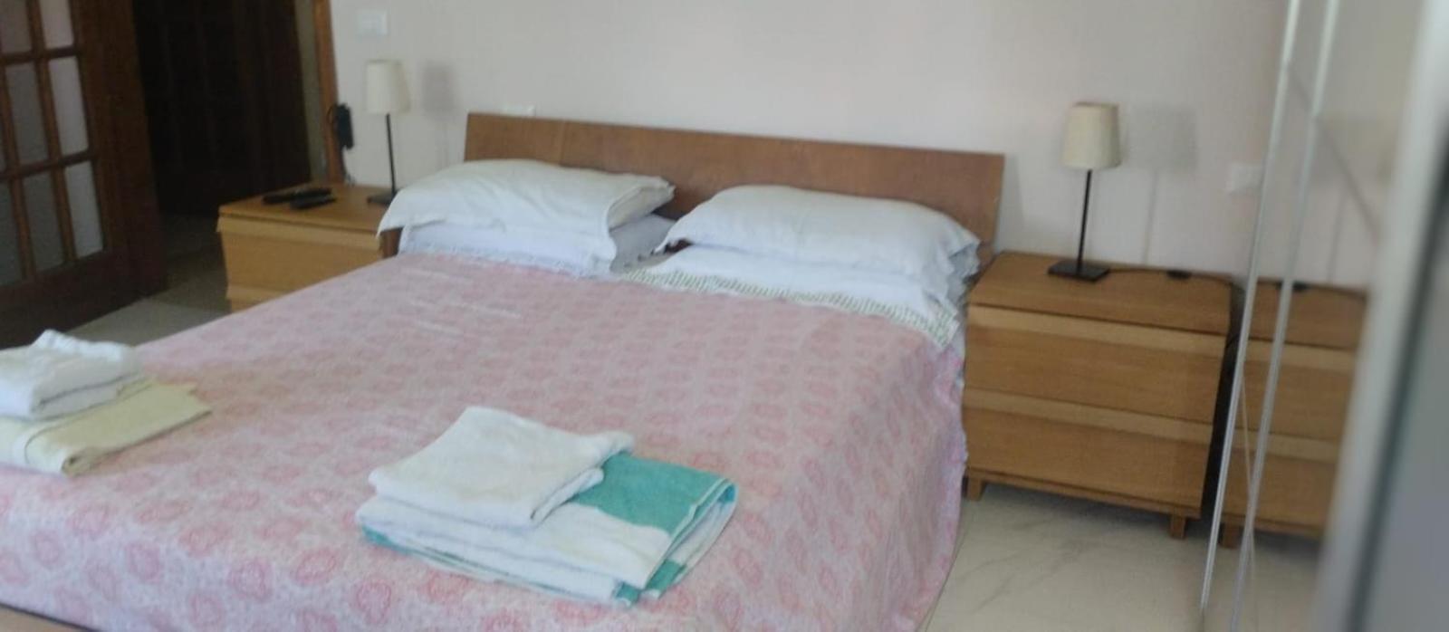 My Room Ливорно Экстерьер фото