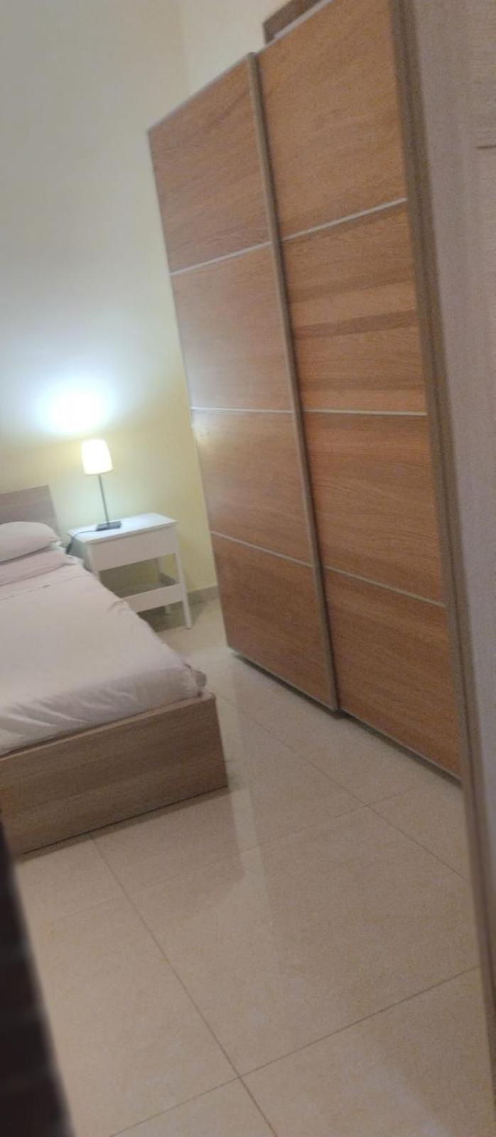 My Room Ливорно Экстерьер фото