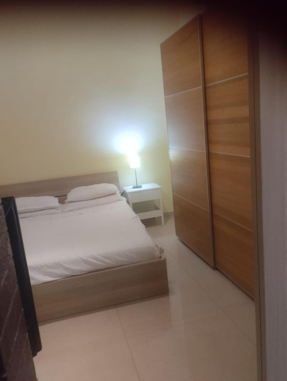My Room Ливорно Экстерьер фото